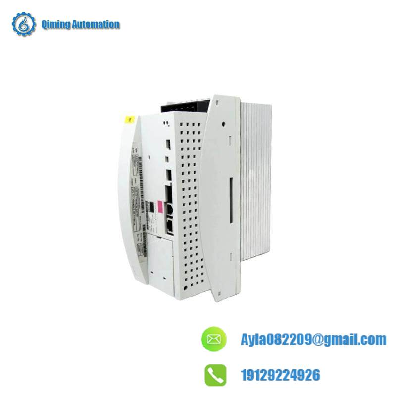 KUKA KSD1-48 KSD1-08 KSD1-16 KSD1-32 KSD1-64 Servo Drive