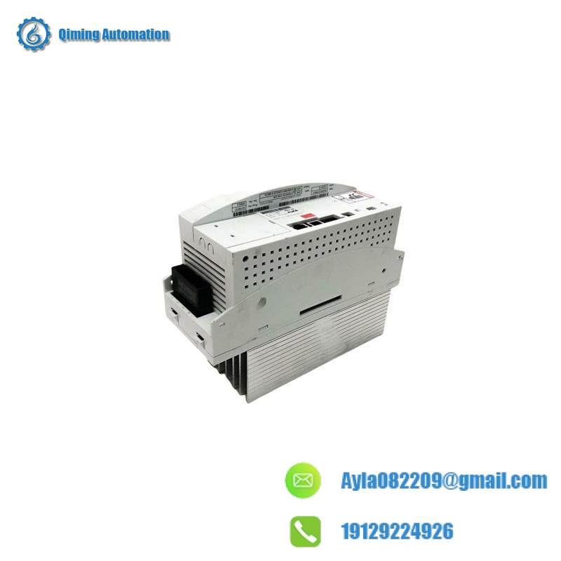 KUKA KSD1-64 00-117-345 Servo driver