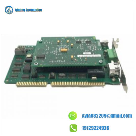 KUKA MFC2 MFC2-IC3 00-125-236 00-108-766 Control Panel