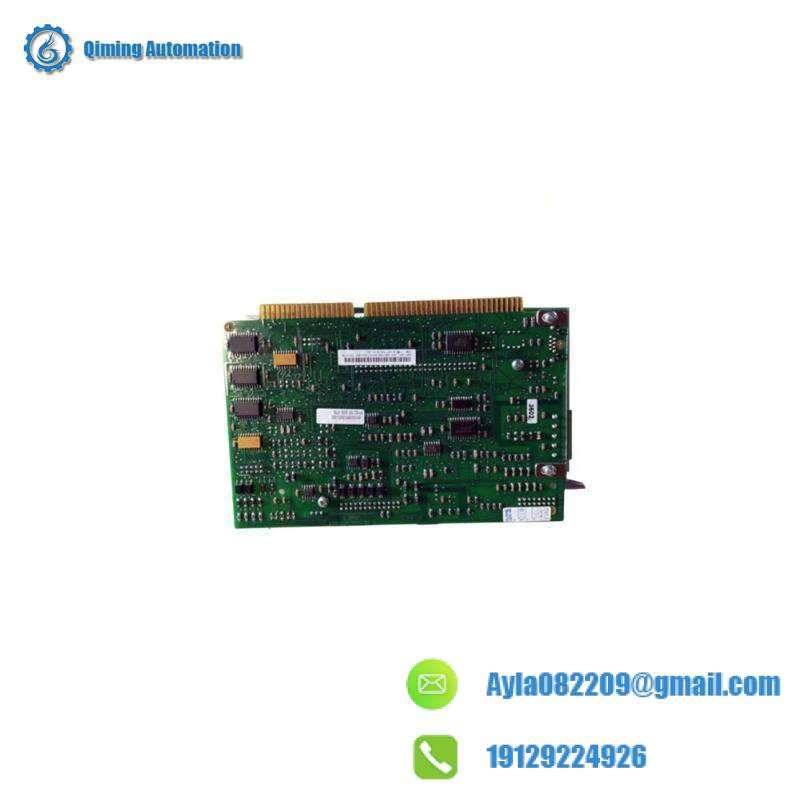 KUKA MFC2 MFC2-IC3 00-125-236 00-108-766I PCB Board
