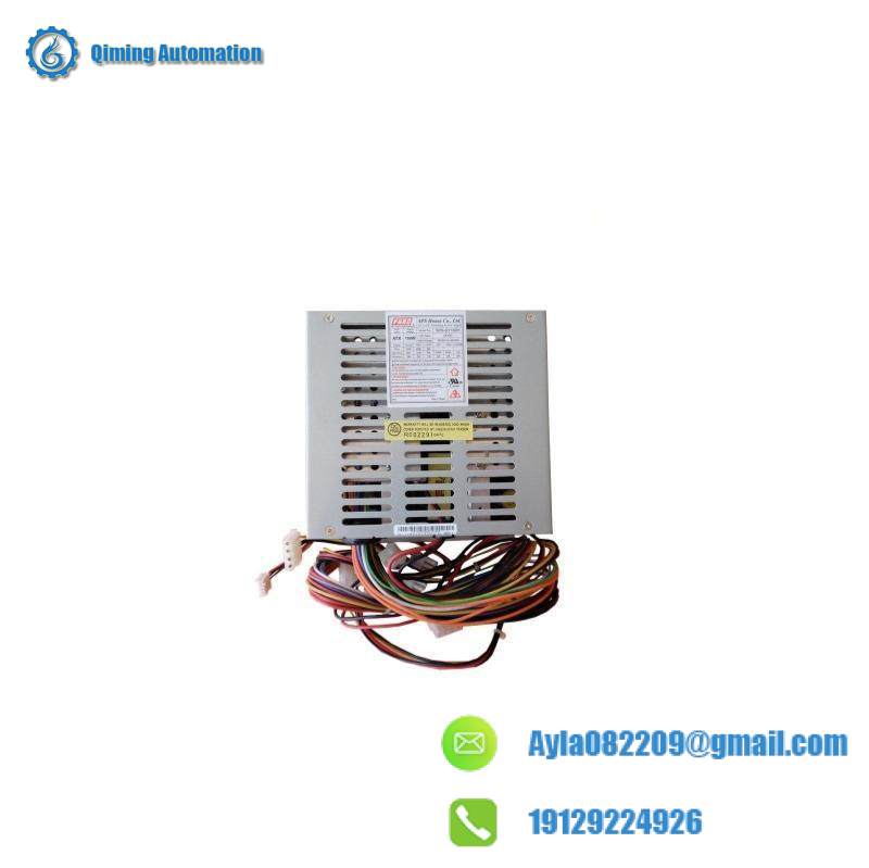 KUKA SPS-DY150H 00-105-904I DC to DC Switching Power Supply
