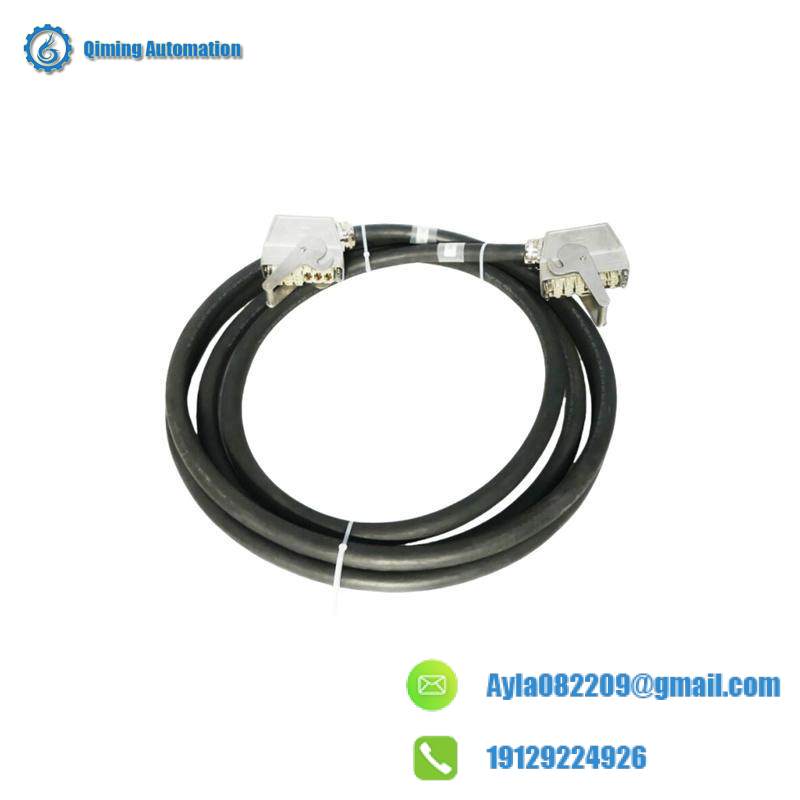 Giddings & Lewis 502-02721-50