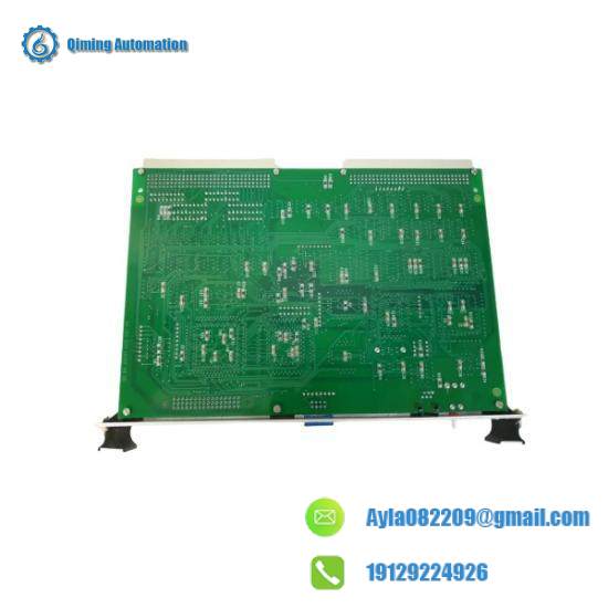 KULICKE 8001-4176 Circuit Board