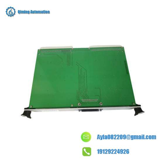 KULICKE 8001-4246 PCB Card