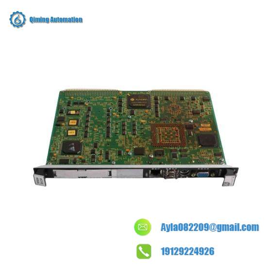 KYOCERA TCG057VGLBA-G00 Display