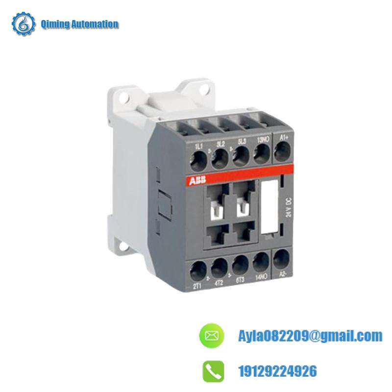 ABB L100-037LFR Hitachi inverter
