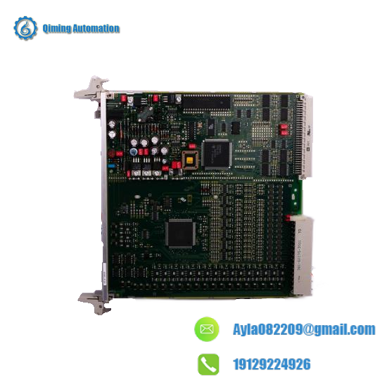 LAETUS LLS570-05