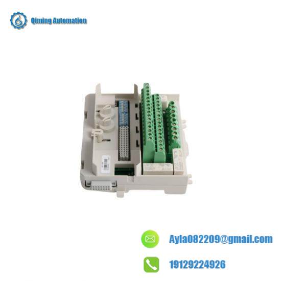 LAM 810-068158-014