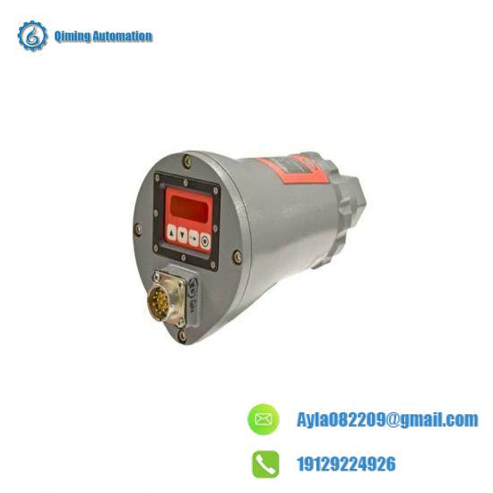 LAM 810-068158-014