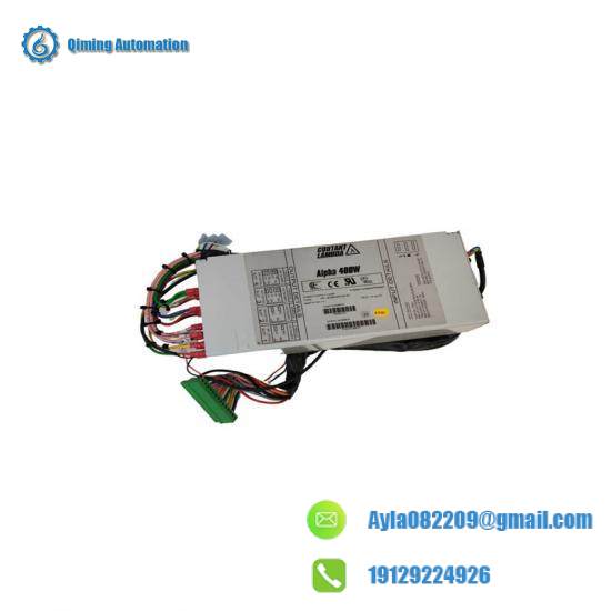 LAM 810-068158-014