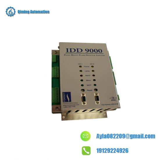 LAM 810-072907-005