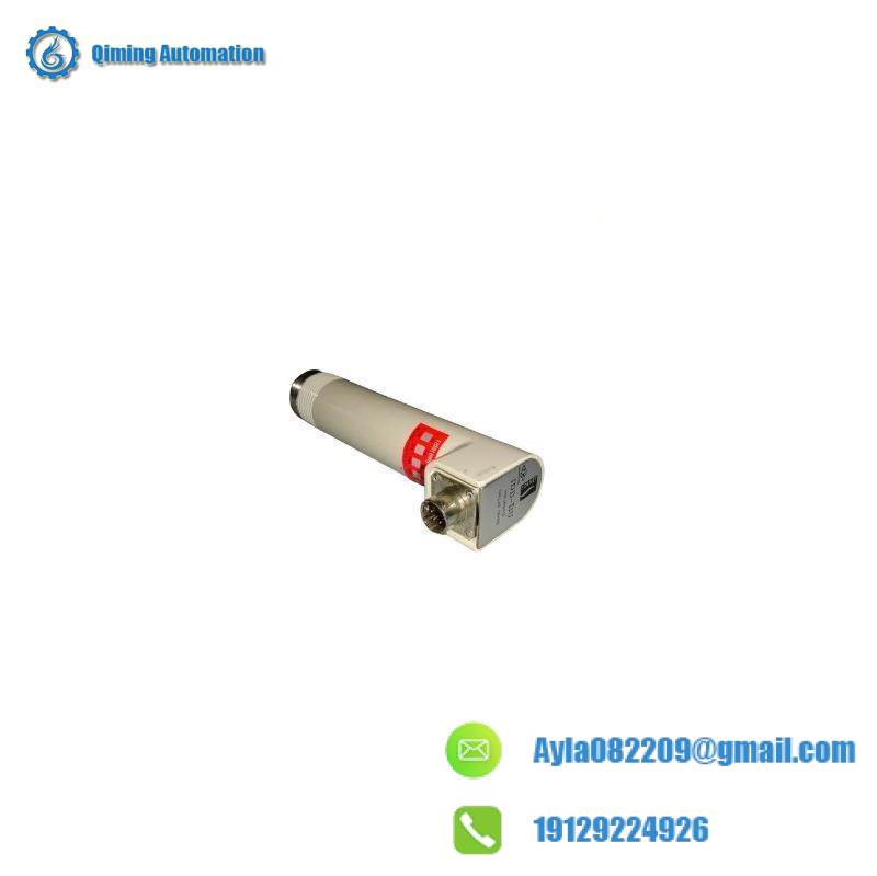 LAM 810-801237-021