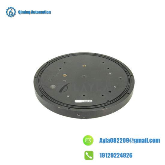 LAM 839-800327-315 ELECTROSTATIC CHUCK
