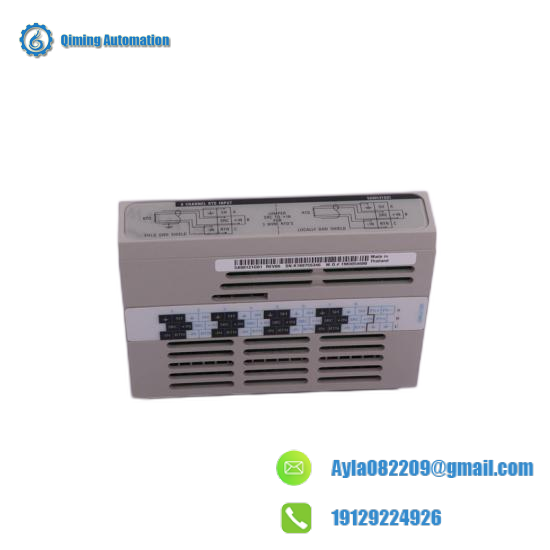 LAM 853-025054-008  POWER SUPPLY