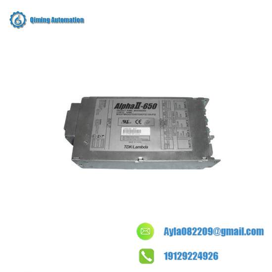LAM 853-049542-173