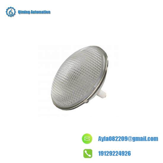 LAM 853-049542-173