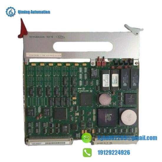 Lam Research 810-017034-005