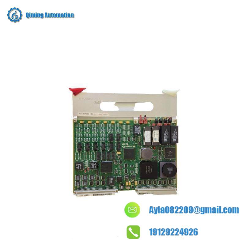 Lam Research 810-800081-022