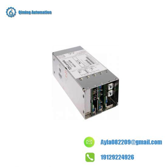 Lambda CA400 5B,24D, 12/12E, 15E, 24/24H Power Supply