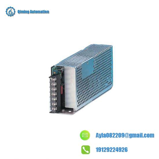 LAMBDA JWT100-522/B JWT100522B POWER SUPPLY