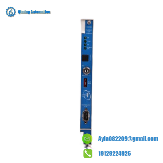 LAMBDA PFC0750-3AH-N  Power Supply