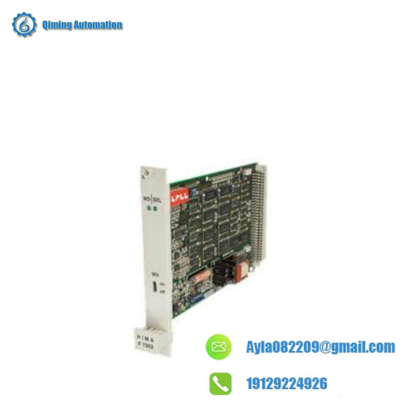 LANTRONIX 080-332-000-R