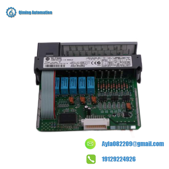 LANTRONIX 080-332-000-R