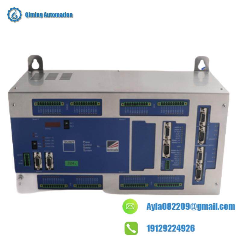 LAZER LHZ004 LHZ 004 Embedded Systems
