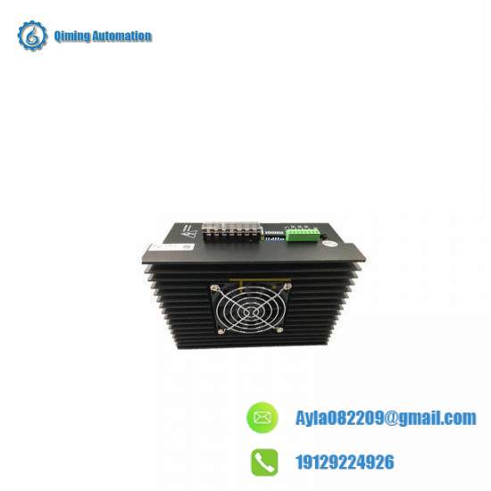 LEADSHINE 3DM2283