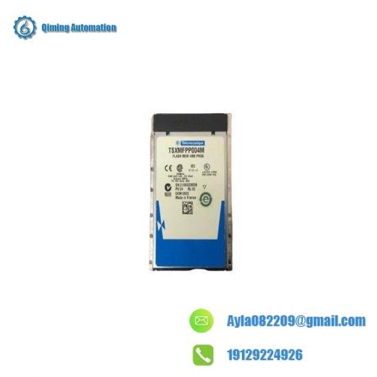 LEM LC1000-S/SP7
