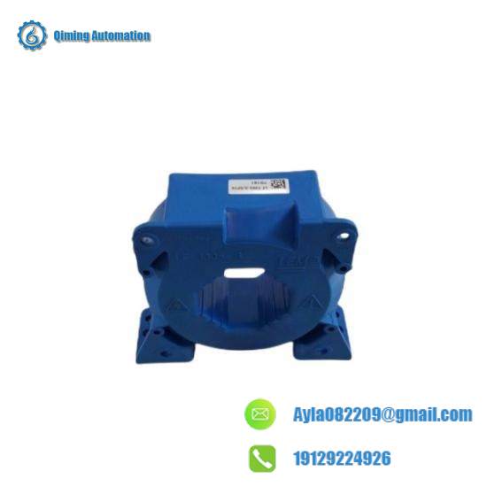 LEM LF 1005-S/SP16  Current Transducer