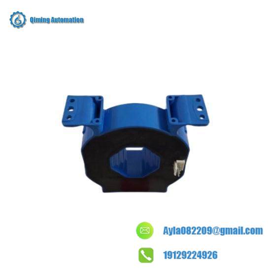 LEM LF 1005-S/SP16  Current Transducer