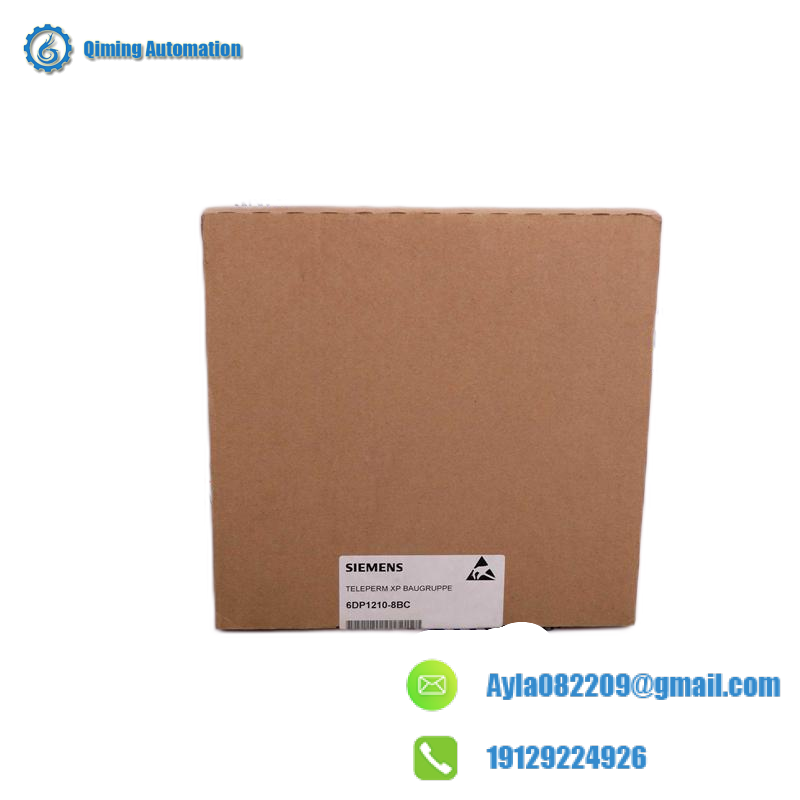LENZE 8400 Protec E84DEPCE7514C5CNRR
