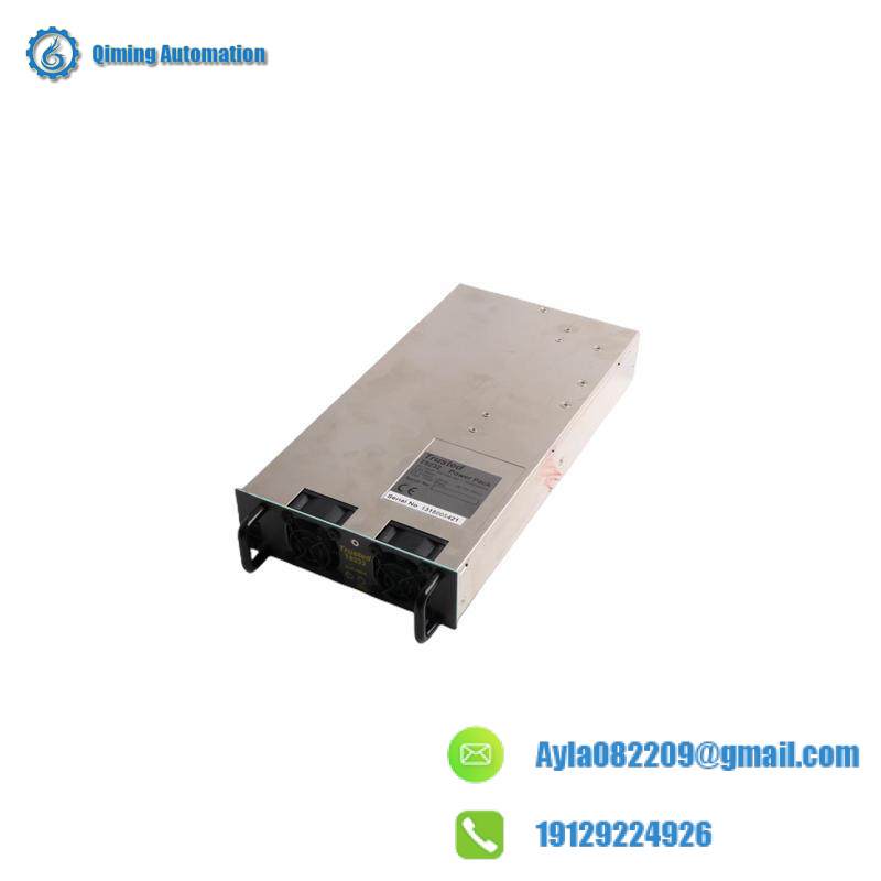 LENZE 8400 PROTEC E84DHPBC1524R8SJNE Control PCB Board