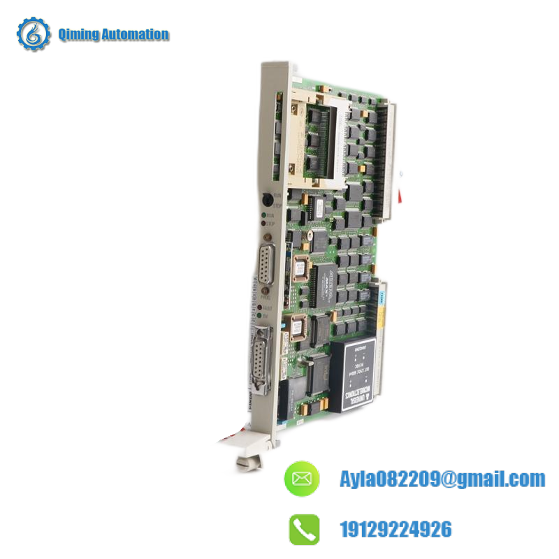 LENZE 8400 Protec E84DSMCC1524R2SNCE