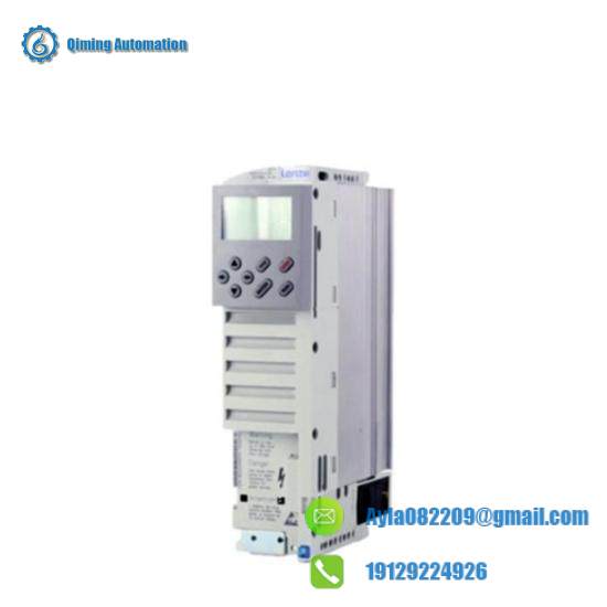 LENZE E82EV551K2C  8200 Vector Frequency Inverter