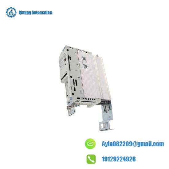 Lenze EVF8611-E 00395981 47A