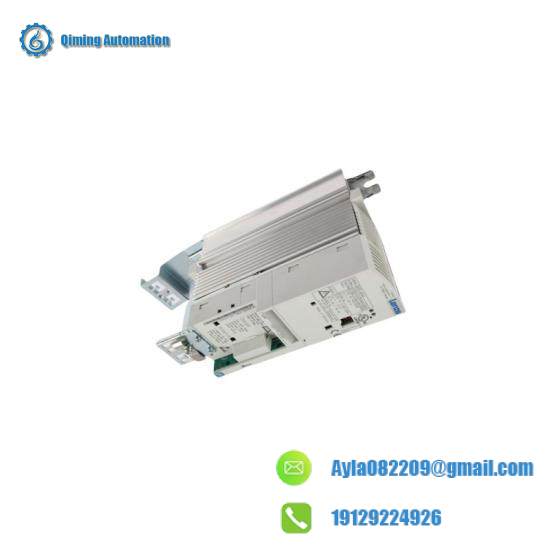 Lenze EVF8611-E 00395981 47A