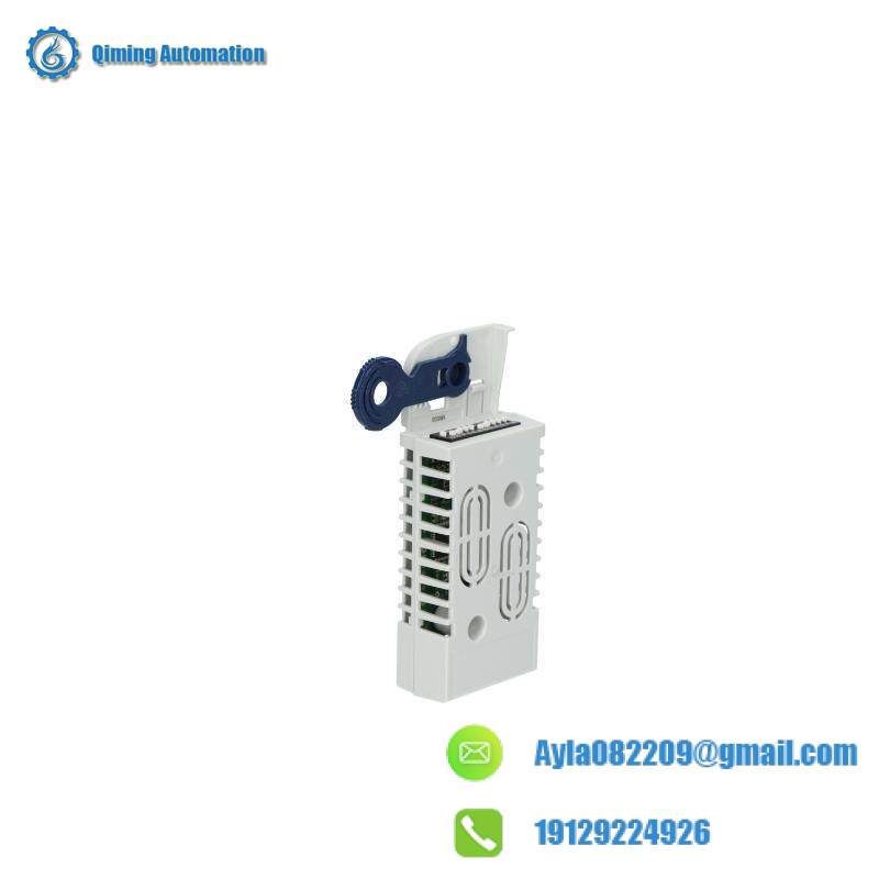 LENZE E94AYM33 Memory module