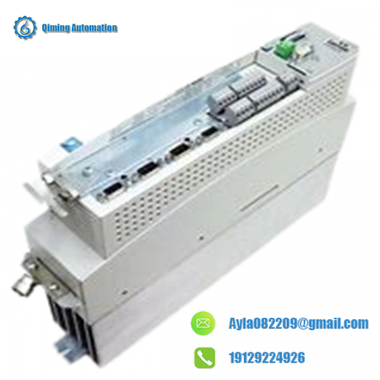 LENZE EVS9322-EP
