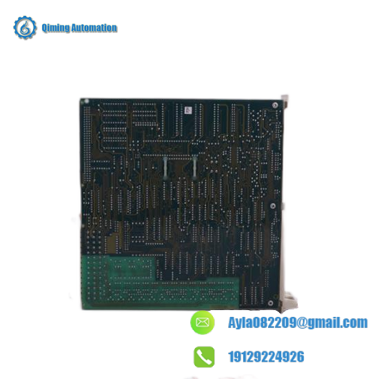 Lenze KUKA Servo Drive EMB9342-D-V531 - 33.9342-D.VD.11.V531