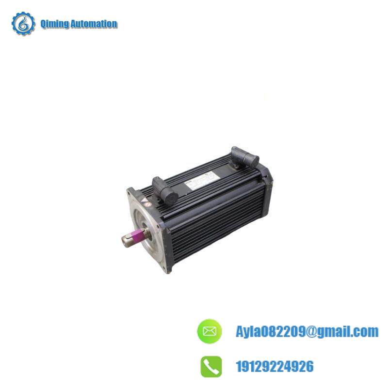 Lenze MCA14L41-RS0B0-B24R-ST5S00N-R0SU Servo Motor