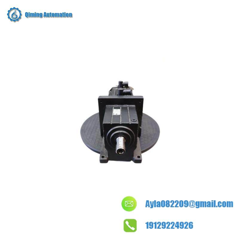 Lenze mdskars 080-22 + GST05-2Y VBR080002B Getriebe