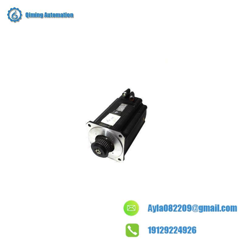 LEUZE DDLS200/200.1-50-M12 50125767