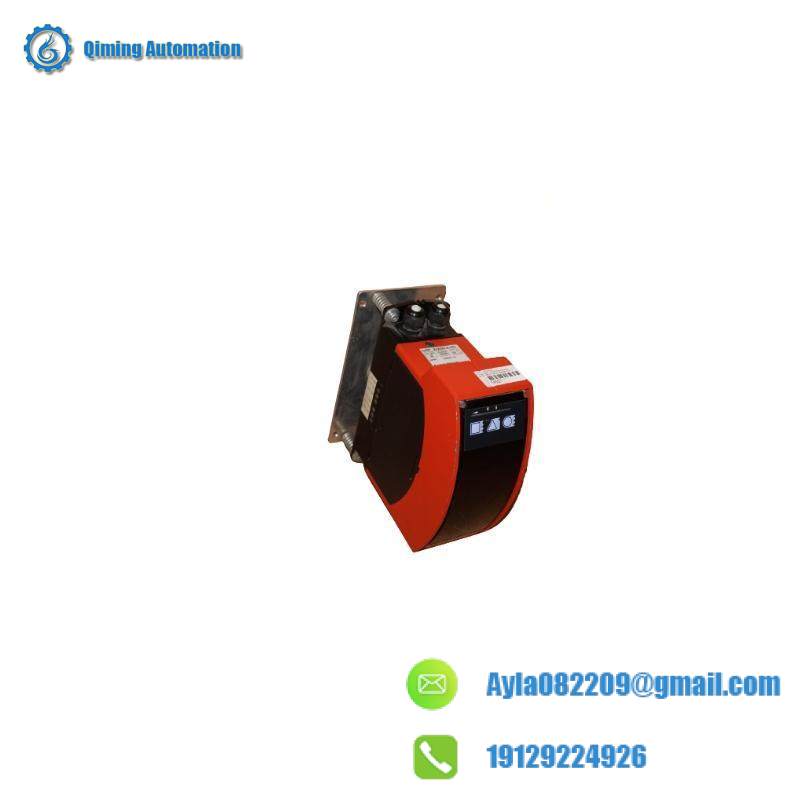 LEUZE DDLS 50125768