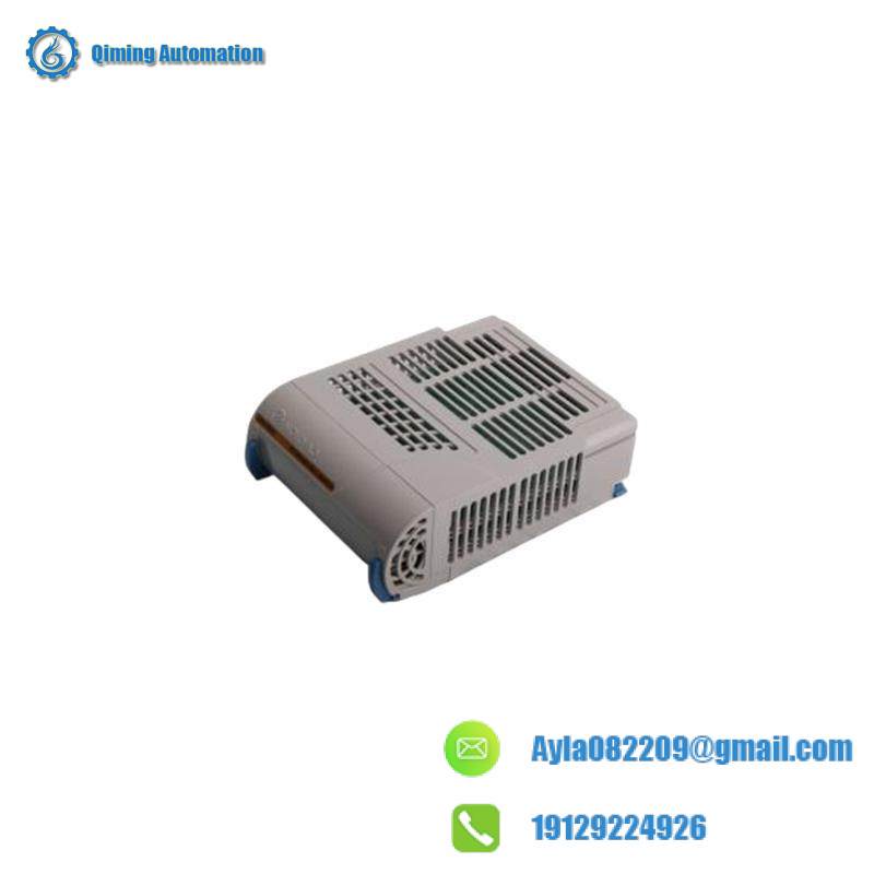 LEYBOLD PR25