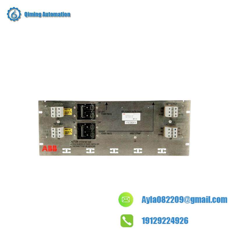 LEYBOLD PR25