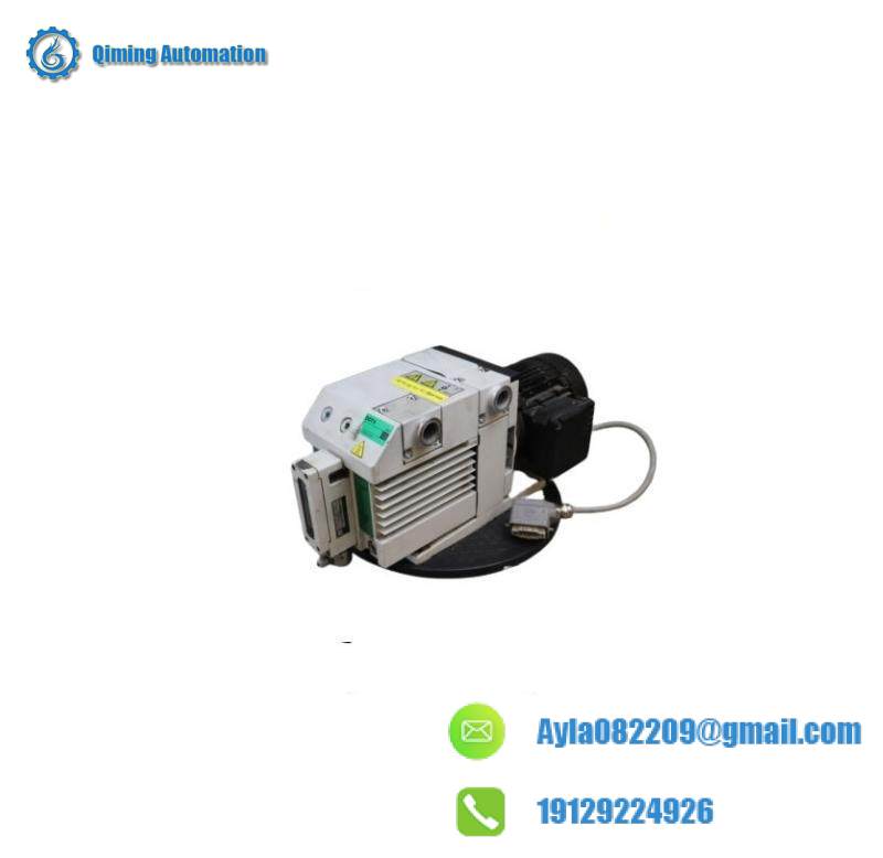 LEYBOLD TR211