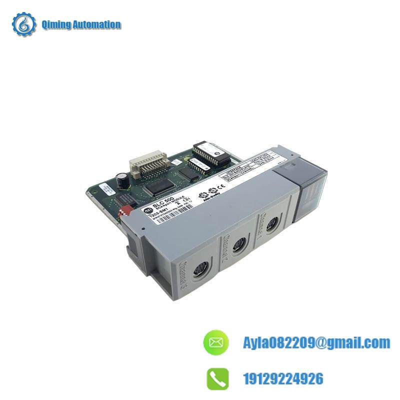 LEYBOLD TR211
