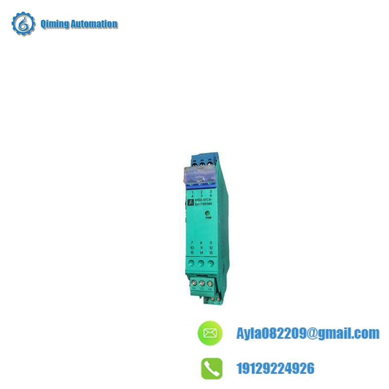 LG K3S-302S+K3P-07AS+K3X-210S+K3Y-201S+K3B-4MS module